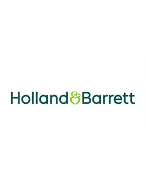 Holland & Barrett Gift Card 25 EUR - Holland & Barrett Key - NETHERLANDS - 2