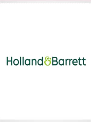 Holland & Barrett Gift Card 50 EUR - Holland & Barrett Key - NETHERLANDS - 0
