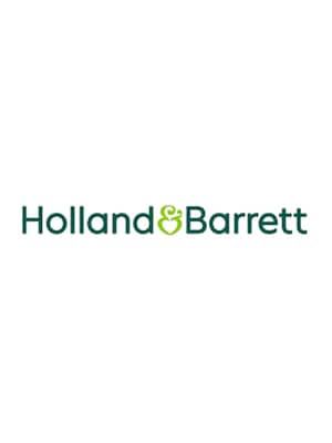 Holland & Barrett Gift Card 50 EUR - Holland & Barrett Key - NETHERLANDS - 3