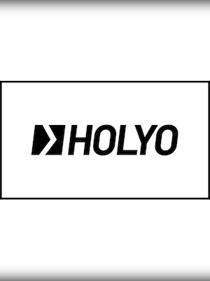 Holyocard Gift Card 100 RON - Holyocard Key - ROMANIA - 2
