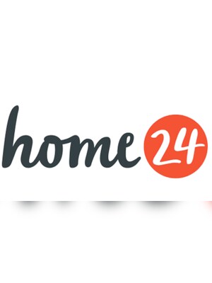 Home24 Gift Card 200 EUR - Home24 Key - GERMANY - 2