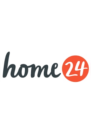 Home24 Gift Card 250 EUR - Home24 Key - GERMANY - 0