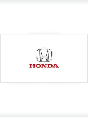 Honda Gift Card 100 AED - Blue Reward Key - UNITED ARAB EMIRATES - 2