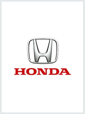 Honda Gift Card 100 AED - Blue Reward Key - UNITED ARAB EMIRATES - 0