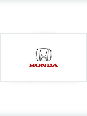 Honda Gift Card 1000 AED - Blue Reward Key - UNITED ARAB EMIRATES - 2