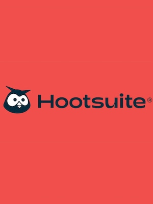 Hootsuite Advanced 3 Months - Hootsuite Account - GLOBAL - 2