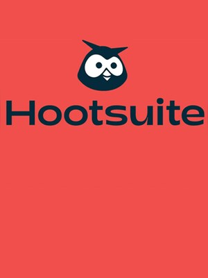 Hootsuite Advanced 3 Months - Hootsuite Account - GLOBAL - 0