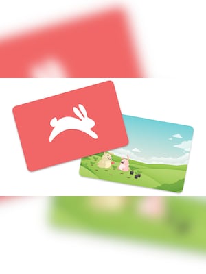 Hopper Gift Card 15 USD - Key - UNITED STATES - 2