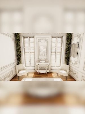 Hot Therapy (PC) - Steam Key - GLOBAL - 3