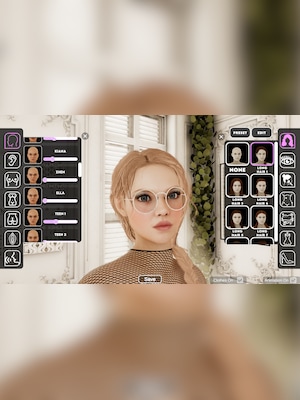 Hot Therapy (PC) - Steam Key - GLOBAL - 7