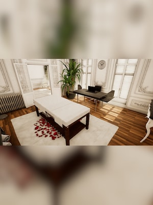 Hot Therapy (PC) - Steam Key - GLOBAL - 6