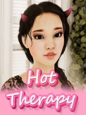 Hot Therapy (PC) - Steam Key - GLOBAL - 0