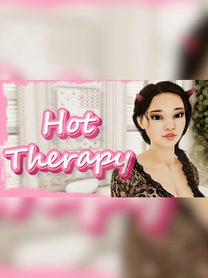 Hot Therapy (PC) - Steam Key - GLOBAL - 2