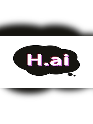 Hotfor AI Credit Pac 9.99 USD - HotforAI Key - GLOBAL - 2