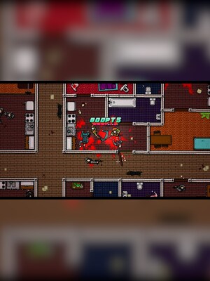 Buy Hotline Miami 2: Wrong Number - Digital Special Edition Steam Key ...