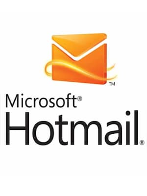 Hotmail Account | 200x Fresh Account | Mix Country - Venusgames Account - GLOBAL - 0