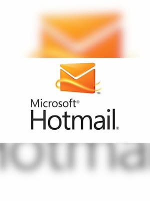 Hotmail Account | 200x Fresh Account | Mix Country - Venusgames Account - GLOBAL - 2