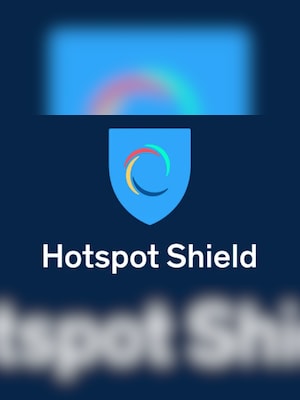 Hotspot Shield Premium (PC, Android, Mac, iOS) (10 Devices, 1 Year) - Hotspot Shield Key - GLOBAL - 2