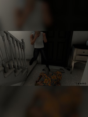 House Party Steam Key GLOBAL - 12