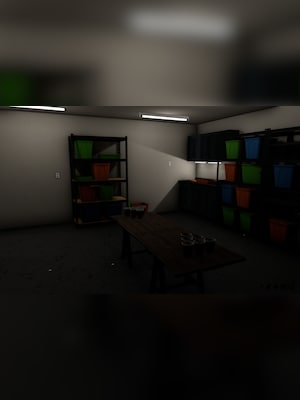 House Party Steam Key GLOBAL - 9