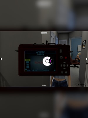 House Party Steam Key GLOBAL - 8