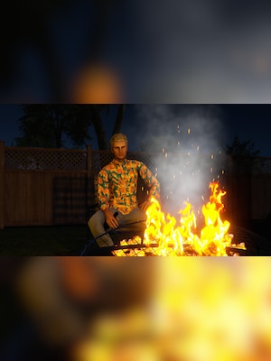 House Party Steam Key NORTH AMERICA - 2