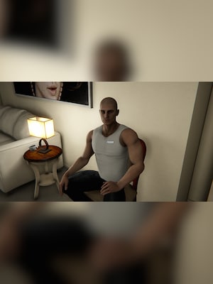 House Party Steam Key NORTH AMERICA - 5