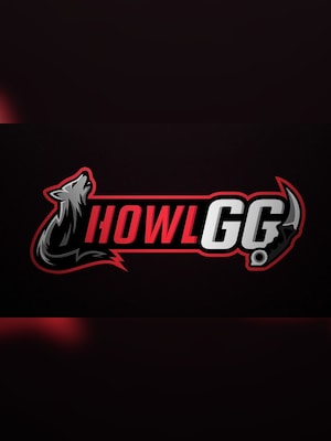 Howl Gift Card 10 USD - Key - GLOBAL - 2
