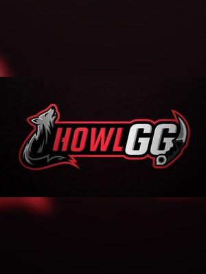 Howl Gift Card 50 USD - Key - GLOBAL - 2