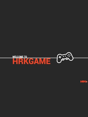 HRK Wallet GLOBAL 100 USD Key GLOBAL - 2