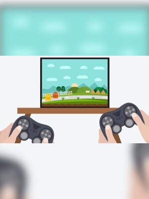HTML5 Game Development - Gameplay and Multiplayer Proof of Concept Course Alison GLOBAL - Digital Certificate - 2