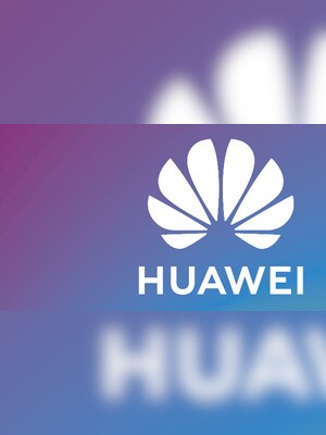 HUAWEI Gift Card 1200 ZAR - HUAWEI Key - SOUTH AFRICA - 2
