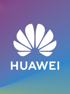 HUAWEI Gift Card 500 SAR - HUAWEI Key - SAUDI ARABIA - 0