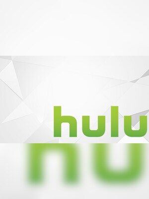 Hulu Gift Card 75 USD - Hulu Key - UNITED STATES - 2