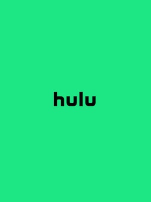 Hulu SHARED Subscription No Ads with premium add-ons 1 Month - Hulu Account - UNITED STATES - 2