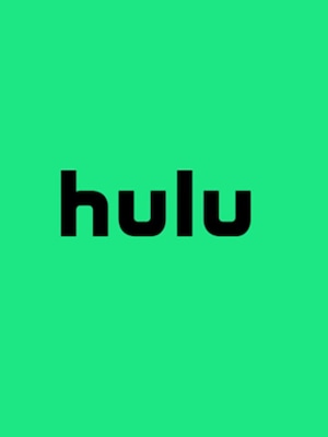 Hulu SHARED Subscription No Ads with premium add-ons 1 Month - Hulu Account - UNITED STATES - 0