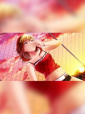 HuniePop (PC) - Steam Key - LATAM - 14