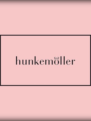 Hunkemöller Gift Card 50 EUR - Hunkemoller Key - FRANCE - 2