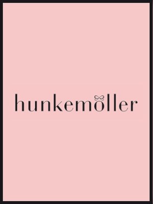Hunkemöller Gift Card 50 EUR - Hunkemoller Key - FRANCE - 0