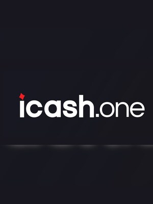 iCash.one Gift Card 10 BRL - iCash.one Key - BRAZIL - 3