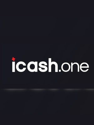 iCash.one Gift Card 100 PLN - iCash.one Key - POLAND - 3