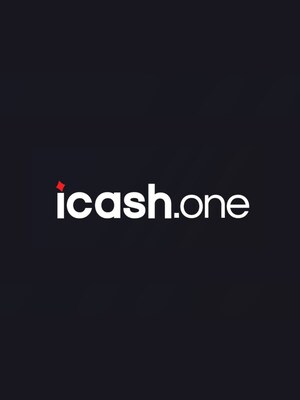 iCash.one Gift Card 250 BRL - iCash.one Key - BRAZIL - 2