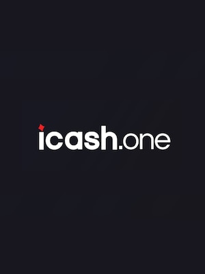 iCash.one Gift Card 250 INR - iCash.one Key - INDIA - 2