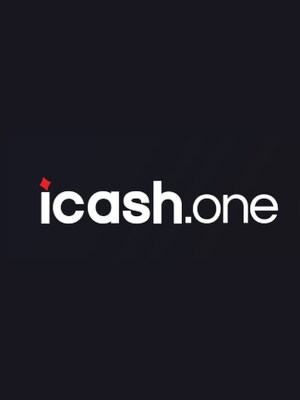 iCash.one Gift Card 50 USD - iCash.one Key - GLOBAL - 0