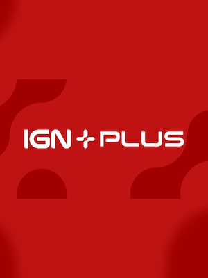 IGN Plus TRIAL Coupon 1 Month - IGN Key - GLOBAL - 2