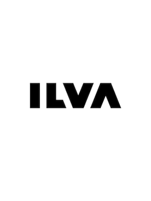ILVA Gift Card 1000 DKK - ILVA Key - DENMARK - 0