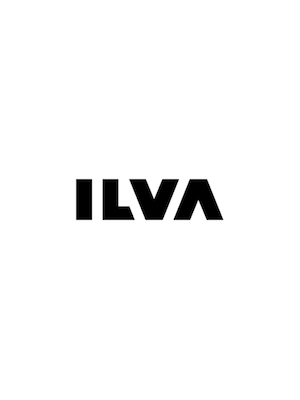 ILVA Gift Card 200 SEK - ILVA Key - SWEDEN - 2
