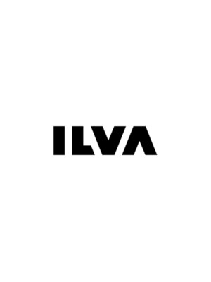 ILVA Gift Card 500 DKK - ILVA Key - DENMARK - 2