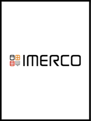 Imerco Gift Card 100 DKK - Imerco Key - DENMARK - 0