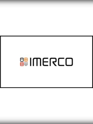 Imerco Gift Card 100 DKK - Imerco Key - DENMARK - 2